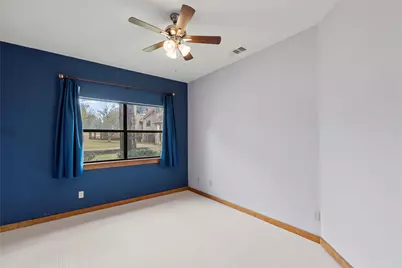 5459 Woodland Shores Drive, Log Cabin, TX 75148 - Photo 13