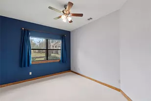 5459 Woodland Shores Dr, Log Cabin, TX 75148 - Photo 13