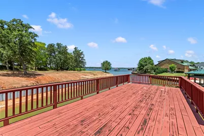5459 Woodland Shores Drive, Log Cabin, TX 75148 - Photo 29