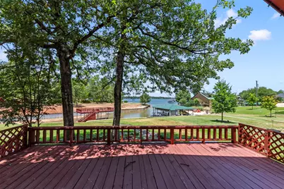 5459 Woodland Shores Drive, Log Cabin, TX 75148 - Photo 25