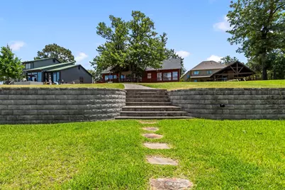 5459 Woodland Shores Drive, Log Cabin, TX 75148 - Photo 31