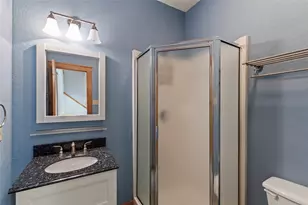 5459 Woodland Shores Dr, Log Cabin, TX 75148 - Photo 21