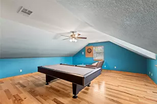 5459 Woodland Shores Dr, Log Cabin, TX 75148 - Photo 17