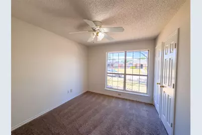 2522 Palisades Place, Mesquite, TX 75181 - Photo 9