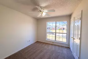 2522 Palisades Pl, Mesquite, TX 75181 - Photo 9