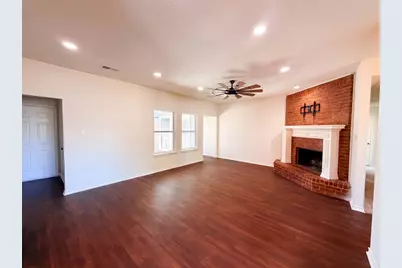 2522 Palisades Place, Mesquite, TX 75181 - Photo 3