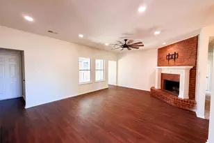2522 Palisades Pl, Mesquite, TX 75181 - Photo 3