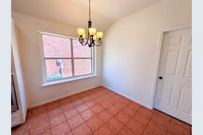 2522 Palisades Place, Mesquite, TX 75181 - Photo 7