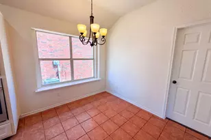 2522 Palisades Pl, Mesquite, TX 75181 - Photo 7