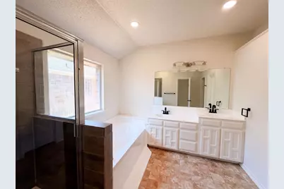 2522 Palisades Place, Mesquite, TX 75181 - Photo 15
