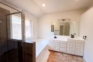 2522 Palisades Pl, Mesquite, TX 75181 - Photo 15