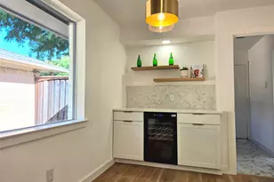 7305 Heathermore Dr, Dallas, TX 75248 - Photo 13