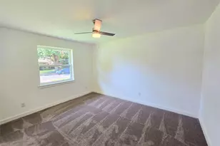 7305 Heathermore Dr, Dallas, TX 75248 - Photo 21