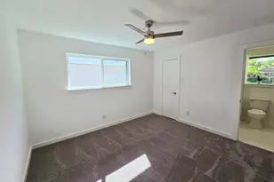 7305 Heathermore Dr, Dallas, TX 75248 - Photo 23