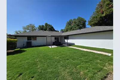 7305 Heathermore Drive, Dallas, TX 75248 - Photo 33