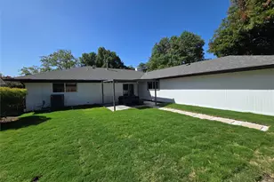 7305 Heathermore Dr, Dallas, TX 75248 - Photo 33