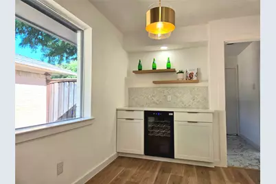 7305 Heathermore Drive, Dallas, TX 75248 - Photo 15