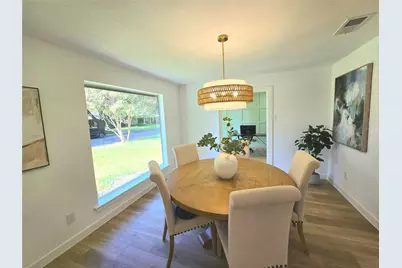 7305 Heathermore Drive, Dallas, TX 75248 - Photo 5