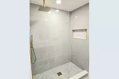 7305 Heathermore Drive, Dallas, TX 75248 - Photo 19