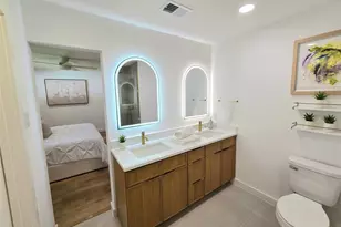 7305 Heathermore Dr, Dallas, TX 75248 - Photo 19