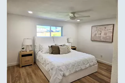 7305 Heathermore Drive, Dallas, TX 75248 - Photo 23