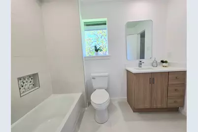 7305 Heathermore Drive, Dallas, TX 75248 - Photo 27
