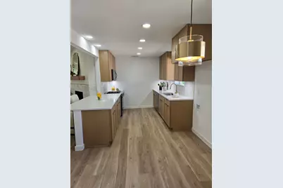 7305 Heathermore Drive, Dallas, TX 75248 - Photo 11