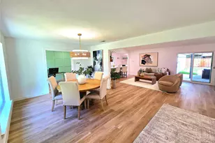 7305 Heathermore Dr, Dallas, TX 75248 - Photo 3