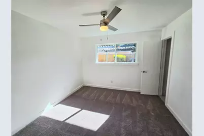 7305 Heathermore Drive, Dallas, TX 75248 - Photo 25