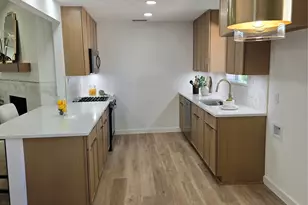 7305 Heathermore Dr, Dallas, TX 75248 - Photo 9