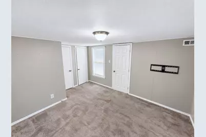 2001 S 9th Street, Temple, TX 76504 - Photo 23