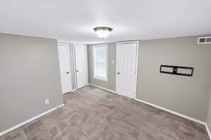 2001 S 9th St, Temple, TX 76504 - Photo 23