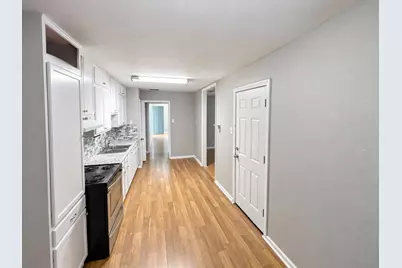 2001 S 9th Street, Temple, TX 76504 - Photo 19