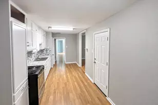 2001 S 9th St, Temple, TX 76504 - Photo 19