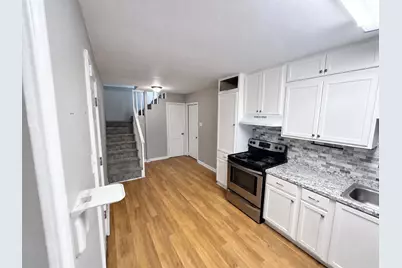 2001 S 9th Street, Temple, TX 76504 - Photo 9