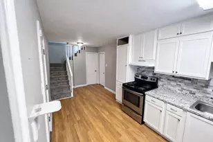 2001 S 9th St, Temple, TX 76504 - Photo 9