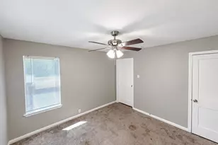 2001 S 9th St, Temple, TX 76504 - Photo 17