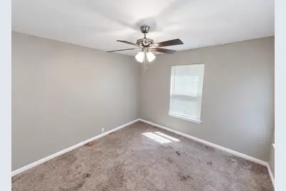 2001 S 9th Street, Temple, TX 76504 - Photo 15