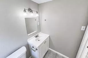 2001 S 9th St, Temple, TX 76504 - Photo 27