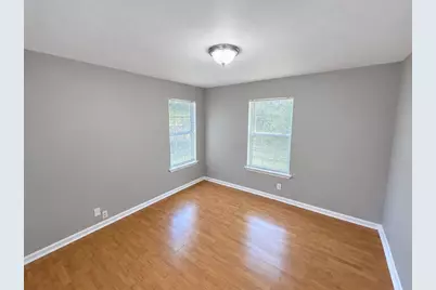 2001 S 9th Street, Temple, TX 76504 - Photo 7