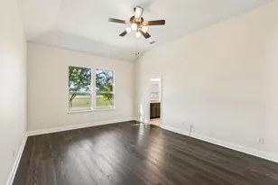 4813 Parkplace Dr, Denton, TX 76226 - Photo 15