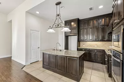 4813 Parkplace Drive, Denton, TX 76226 - Photo 13