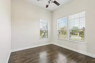 4813 Parkplace Dr, Denton, TX 76226 - Photo 3
