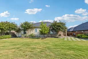 4813 Parkplace Dr, Denton, TX 76226 - Photo 27