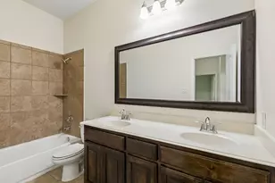 4813 Parkplace Dr, Denton, TX 76226 - Photo 21