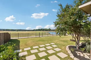 4813 Parkplace Dr, Denton, TX 76226 - Photo 25