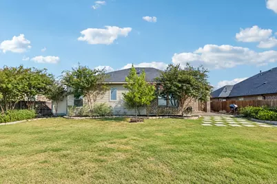 4813 Parkplace Drive, Denton, TX 76226 - Photo 27