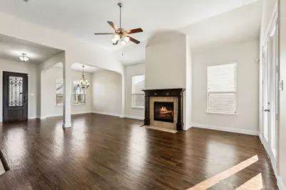 4813 Parkplace Drive, Denton, TX 76226 - Photo 7