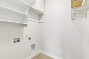 4813 Parkplace Dr, Denton, TX 76226 - Photo 23