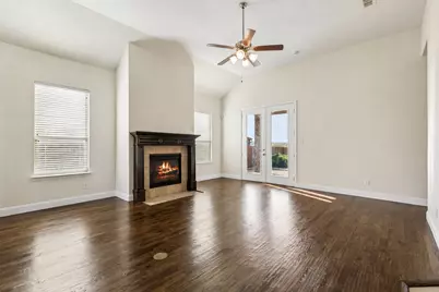 4813 Parkplace Drive, Denton, TX 76226 - Photo 5